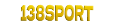 138SPORT